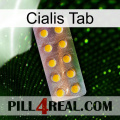Cialis Tab new11